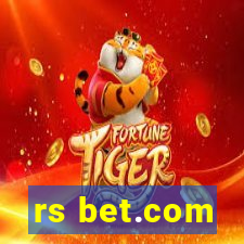 rs bet.com